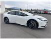 2026 Toyota Prius Plug-In Hybrid XSE Premium (Stk: 3059155) in Cranbrook - Image 7 of 20
