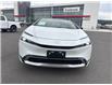 2026 Toyota Prius Plug-In Hybrid XSE Premium (Stk: 3059155) in Cranbrook - Image 8 of 20