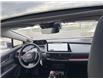2026 Toyota Prius Plug-In Hybrid XSE Premium (Stk: 3059155) in Cranbrook - Image 10 of 20