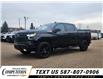 2024 Chevrolet Silverado 1500 LT Trail Boss (Stk: N250704A) in Stony Plain - Image 1 of 50