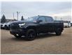 2024 Chevrolet Silverado 1500 LT Trail Boss (Stk: N250704A) in Stony Plain - Image 2 of 50