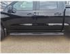 2024 Chevrolet Silverado 1500 LT Trail Boss (Stk: N250704A) in Stony Plain - Image 4 of 50