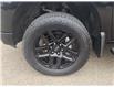2024 Chevrolet Silverado 1500 LT Trail Boss (Stk: N250704A) in Stony Plain - Image 5 of 50