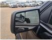 2024 Chevrolet Silverado 1500 LT Trail Boss (Stk: N250704A) in Stony Plain - Image 7 of 50