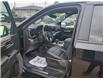 2024 Chevrolet Silverado 1500 LT Trail Boss (Stk: N250704A) in Stony Plain - Image 8 of 50