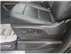 2024 Chevrolet Silverado 1500 LT Trail Boss (Stk: N250704A) in Stony Plain - Image 11 of 50