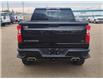 2024 Chevrolet Silverado 1500 LT Trail Boss (Stk: N250704A) in Stony Plain - Image 14 of 50