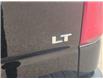 2024 Chevrolet Silverado 1500 LT Trail Boss (Stk: N250704A) in Stony Plain - Image 15 of 50