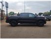 2024 Chevrolet Silverado 1500 LT Trail Boss (Stk: N250704A) in Stony Plain - Image 18 of 50