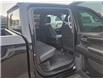 2024 Chevrolet Silverado 1500 LT Trail Boss (Stk: N250704A) in Stony Plain - Image 19 of 50
