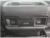 2024 Chevrolet Silverado 1500 LT Trail Boss (Stk: N250704A) in Stony Plain - Image 20 of 50