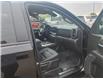 2024 Chevrolet Silverado 1500 LT Trail Boss (Stk: N250704A) in Stony Plain - Image 22 of 50