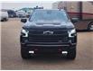 2024 Chevrolet Silverado 1500 LT Trail Boss (Stk: N250704A) in Stony Plain - Image 24 of 50