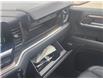 2024 Chevrolet Silverado 1500 LT Trail Boss (Stk: N250704A) in Stony Plain - Image 36 of 50