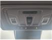 2024 Chevrolet Silverado 1500 LT Trail Boss (Stk: N250704A) in Stony Plain - Image 42 of 50