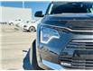 2026 Kia Niro SX (Stk: S26107) in Stratford - Image 4 of 22