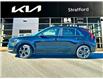 2026 Kia Niro SX (Stk: S26107) in Stratford - Image 6 of 22