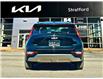2026 Kia Niro SX (Stk: S26107) in Stratford - Image 7 of 22