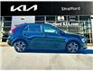 2026 Kia Niro SX (Stk: S26107) in Stratford - Image 10 of 22