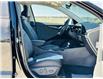 2026 Kia Niro SX (Stk: S26107) in Stratford - Image 11 of 22