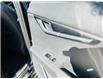 2026 Kia Niro SX (Stk: S26107) in Stratford - Image 13 of 22