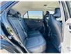 2026 Kia Niro SX (Stk: S26107) in Stratford - Image 14 of 22