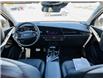 2026 Kia Niro SX (Stk: S26107) in Stratford - Image 15 of 22