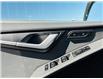 2026 Kia Niro SX (Stk: S26107) in Stratford - Image 17 of 22