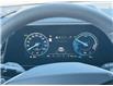 2026 Kia Niro SX (Stk: S26107) in Stratford - Image 18 of 22