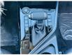 2026 Kia Niro SX (Stk: S26107) in Stratford - Image 21 of 22