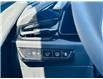 2026 Kia Niro SX (Stk: S26107) in Stratford - Image 22 of 22