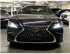 2023 Lexus ES ES 250 Auto >>Low mileage<< (Stk: P5693) in North York, - Image 2 of 24