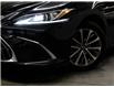 2023 Lexus ES ES 250 Auto >>Low mileage<< (Stk: P5693) in North York, - Image 6 of 24