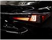2023 Lexus ES ES 250 Auto >>Low mileage<< (Stk: P5693) in North York, - Image 7 of 24