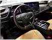 2023 Lexus ES ES 250 Auto >>Low mileage<< (Stk: P5693) in North York, - Image 8 of 24
