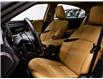 2023 Lexus ES ES 250 Auto >>Low mileage<< (Stk: P5693) in North York, - Image 9 of 24