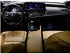 2023 Lexus ES ES 250 Auto >>Low mileage<< (Stk: P5693) in North York, - Image 12 of 24