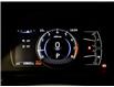 2023 Lexus ES ES 250 Auto >>Low mileage<< (Stk: P5693) in North York, - Image 14 of 24