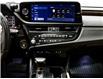 2023 Lexus ES ES 250 Auto >>Low mileage<< (Stk: P5693) in North York, - Image 15 of 24