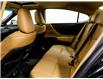 2023 Lexus ES ES 250 Auto >>Low mileage<< (Stk: P5693) in North York, - Image 23 of 24