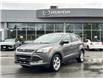 2014 Ford Escape SE (Stk: 796036J) in Surrey - Image 1 of 15