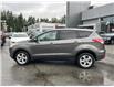 2014 Ford Escape SE (Stk: 796036J) in Surrey - Image 2 of 15