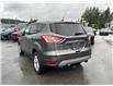 2014 Ford Escape SE (Stk: 796036J) in Surrey - Image 3 of 15