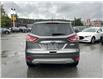 2014 Ford Escape SE (Stk: 796036J) in Surrey - Image 4 of 15
