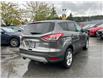 2014 Ford Escape SE (Stk: 796036J) in Surrey - Image 5 of 15