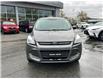 2014 Ford Escape SE (Stk: 796036J) in Surrey - Image 7 of 15