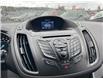 2014 Ford Escape SE (Stk: 796036J) in Surrey - Image 9 of 15