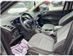 2014 Ford Escape SE (Stk: 796036J) in Surrey - Image 11 of 15