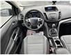 2014 Ford Escape SE (Stk: 796036J) in Surrey - Image 13 of 15