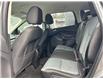 2014 Ford Escape SE (Stk: 796036J) in Surrey - Image 14 of 15